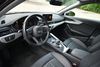 2018 Audi A4 2.0T ultra Premium S-Line | Memphis, Tennessee | Memphis Car Smart