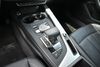 2018 Audi A4 2.0T ultra Premium S-Line | Memphis, Tennessee | Memphis Car Smart