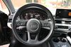 2018 Audi A4 2.0T ultra Premium S-Line | Memphis, Tennessee | Memphis Car Smart