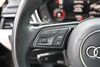 2018 Audi A4 2.0T ultra Premium S-Line | Memphis, Tennessee | Memphis Car Smart 2018 Audi A4 2.0T ultra Premium S-Line | Memphis, Tennessee | Memphis Car Smart