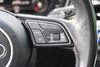 2018 Audi A4 2.0T ultra Premium S-Line | Memphis, Tennessee | Memphis Car Smart