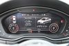 2018 Audi A4 2.0T ultra Premium S-Line | Memphis, Tennessee | Memphis Car Smart 2018 Audi A4 2.0T ultra Premium S-Line | Memphis, Tennessee | Memphis Car Smart