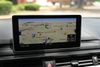 2018 Audi A4 2.0T ultra Premium S-Line | Memphis, Tennessee | Memphis Car Smart