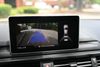 2018 Audi A4 2.0T ultra Premium S-Line | Memphis, Tennessee | Memphis Car Smart 2018 Audi A4 2.0T ultra Premium S-Line | Memphis, Tennessee | Memphis Car Smart
