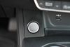 2018 Audi A4 2.0T ultra Premium S-Line | Memphis, Tennessee | Memphis Car Smart 2018 Audi A4 2.0T ultra Premium S-Line | Memphis, Tennessee | Memphis Car Smart