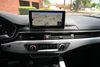 2018 Audi A4 2.0T ultra Premium S-Line | Memphis, Tennessee | Memphis Car Smart 2018 Audi A4 2.0T ultra Premium S-Line | Memphis, Tennessee | Memphis Car Smart