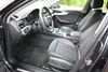 2018 Audi A4 2.0T ultra Premium S-Line | Memphis, Tennessee | Memphis Car Smart