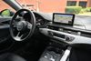 2018 Audi A4 2.0T ultra Premium S-Line | Memphis, Tennessee | Memphis Car Smart