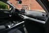 2018 Audi A4 2.0T ultra Premium S-Line | Memphis, Tennessee | Memphis Car Smart