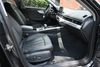 2018 Audi A4 2.0T ultra Premium S-Line | Memphis, Tennessee | Memphis Car Smart 2018 Audi A4 2.0T ultra Premium S-Line | Memphis, Tennessee | Memphis Car Smart