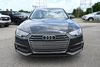 2018 Audi A4 2.0T ultra Premium S-Line | Memphis, Tennessee | Memphis Car Smart