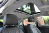 2018 Audi A4 2.0T ultra Premium S-Line | Memphis, Tennessee | Memphis Car Smart 2018 Audi A4 2.0T ultra Premium S-Line | Memphis, Tennessee | Memphis Car Smart