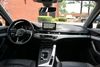2018 Audi A4 2.0T ultra Premium S-Line | Memphis, Tennessee | Memphis Car Smart 2018 Audi A4 2.0T ultra Premium S-Line | Memphis, Tennessee | Memphis Car Smart
