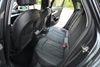 2018 Audi A4 2.0T ultra Premium S-Line | Memphis, Tennessee | Memphis Car Smart