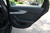 2018 Audi A4 2.0T ultra Premium S-Line | Memphis, Tennessee | Memphis Car Smart 2018 Audi A4 2.0T ultra Premium S-Line | Memphis, Tennessee | Memphis Car Smart