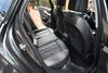 2018 Audi A4 2.0T ultra Premium S-Line | Memphis, Tennessee | Memphis Car Smart 2018 Audi A4 2.0T ultra Premium S-Line | Memphis, Tennessee | Memphis Car Smart