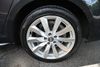 2018 Audi A4 2.0T ultra Premium S-Line | Memphis, Tennessee | Memphis Car Smart 2018 Audi A4 2.0T ultra Premium S-Line | Memphis, Tennessee | Memphis Car Smart