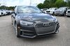 2018 Audi A4 2.0T ultra Premium S-Line | Memphis, Tennessee | Memphis Car Smart