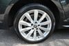 2018 Audi A4 2.0T ultra Premium S-Line | Memphis, Tennessee | Memphis Car Smart