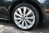 2018 Audi A4 2.0T ultra Premium S-Line | Memphis, Tennessee | Memphis Car Smart