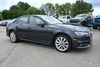 2018 Audi A4 2.0T ultra Premium S-Line | Memphis, Tennessee | Memphis Car Smart 2018 Audi A4 2.0T ultra Premium S-Line | Memphis, Tennessee | Memphis Car Smart