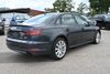 2018 Audi A4 2.0T ultra Premium S-Line | Memphis, Tennessee | Memphis Car Smart