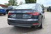 2018 Audi A4 2.0T ultra Premium S-Line | Memphis, Tennessee | Memphis Car Smart