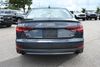 2018 Audi A4 2.0T ultra Premium S-Line | Memphis, Tennessee | Memphis Car Smart