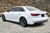 2018 Audi A4 2.0T quattro Premium Plus | Naugatuck, Connecticut | A Better Way Wholesale Autos-CT