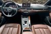 2018 Audi A4 2.0T quattro Premium Plus | Naugatuck, Connecticut | A Better Way Wholesale Autos-CT 2018 Audi A4 2.0T quattro Premium Plus | Naugatuck, Connecticut | A Better Way Wholesale Autos-CT