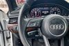 2018 Audi A4 2.0T quattro Premium Plus | Naugatuck, Connecticut | A Better Way Wholesale Autos-CT
