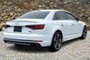 2018 Audi A4 2.0T quattro Premium Plus | Naugatuck, Connecticut | A Better Way Wholesale Autos-CT 2018 Audi A4 2.0T quattro Premium Plus | Naugatuck, Connecticut | A Better Way Wholesale Autos-CT