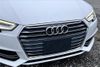 2018 Audi A4 2.0T quattro Premium Plus | Naugatuck, Connecticut | A Better Way Wholesale Autos-CT 2018 Audi A4 2.0T quattro Premium Plus | Naugatuck, Connecticut | A Better Way Wholesale Autos-CT