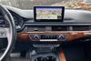 2018 Audi A4 2.0T quattro Premium Plus | Naugatuck, Connecticut | A Better Way Wholesale Autos-CT 2018 Audi A4 2.0T quattro Premium Plus | Naugatuck, Connecticut | A Better Way Wholesale Autos-CT