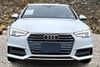 2018 Audi A4 2.0T quattro Premium Plus | Naugatuck, Connecticut | A Better Way Wholesale Autos-CT 2018 Audi A4 2.0T quattro Premium Plus | Naugatuck, Connecticut | A Better Way Wholesale Autos-CT