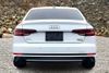 2018 Audi A4 2.0T quattro Premium Plus | Naugatuck, Connecticut | A Better Way Wholesale Autos-CT 2018 Audi A4 2.0T quattro Premium Plus | Naugatuck, Connecticut | A Better Way Wholesale Autos-CT