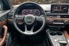 2018 Audi A4 2.0T quattro Premium Plus | Naugatuck, Connecticut | A Better Way Wholesale Autos-CT 2018 Audi A4 2.0T quattro Premium Plus | Naugatuck, Connecticut | A Better Way Wholesale Autos-CT