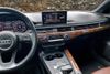 2018 Audi A4 2.0T quattro Premium Plus | Naugatuck, Connecticut | A Better Way Wholesale Autos-CT 2018 Audi A4 2.0T quattro Premium Plus | Naugatuck, Connecticut | A Better Way Wholesale Autos-CT