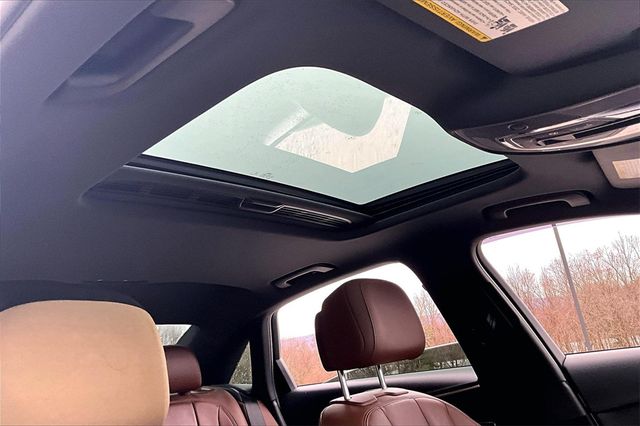 2018 Audi A4 2.0T quattro Premium Plus