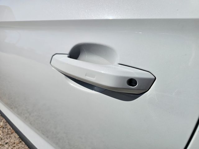 2018 Audi A5 2.0T quattro Premium Plus | Brownsville TX | English Motors