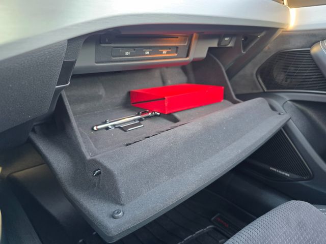 2018 Audi A5 2.0T quattro Premium Plus 2018 Audi A5 2.0T quattro Premium Plus