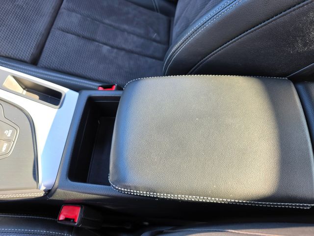 2018 Audi A5 2.0T quattro Premium Plus 2018 Audi A5 2.0T quattro Premium Plus