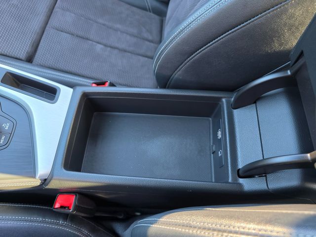 2018 Audi A5 2.0T quattro Premium Plus