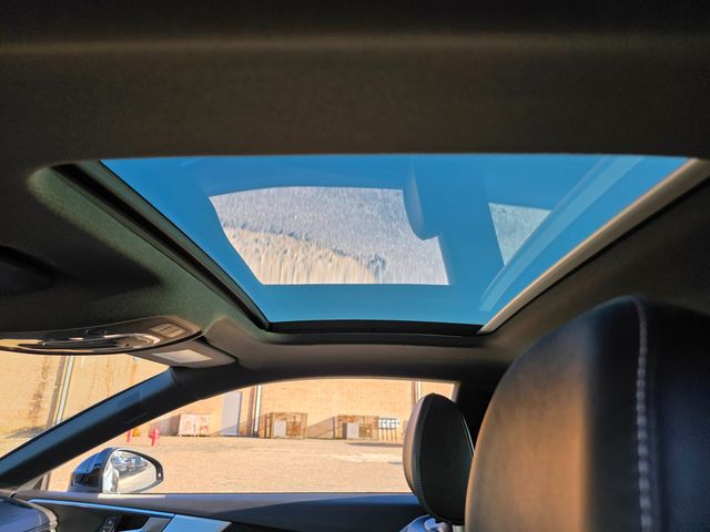 2018 Audi A5 2.0T quattro Premium Plus 2018 Audi A5 2.0T quattro Premium Plus