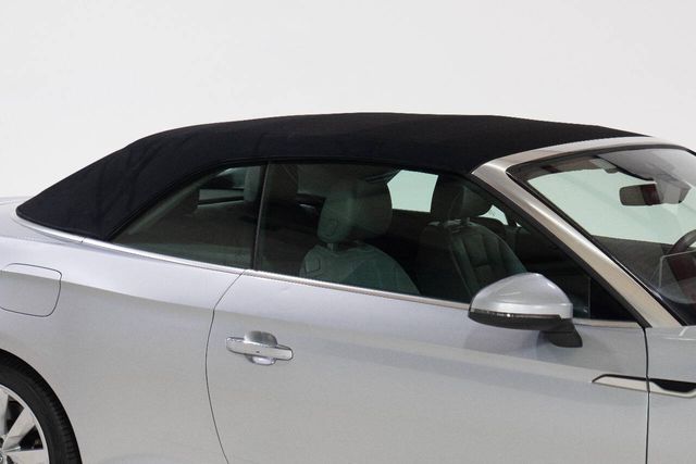 2018 Audi A5 2.0T quattro Premium Plus | Houston, TX | Houston Auto Credit 2018 Audi A5 2.0T quattro Premium Plus | Houston, TX | Houston Auto Credit