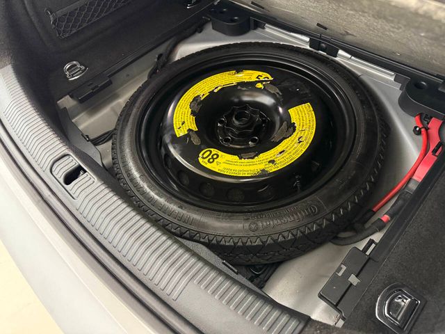 2018 Audi A5 2.0T quattro Premium Plus | Houston, TX | Houston Auto Credit 2018 Audi A5 2.0T quattro Premium Plus | Houston, TX | Houston Auto Credit