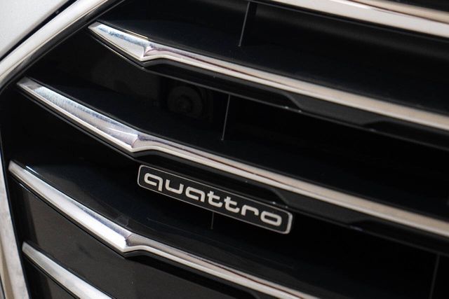 2018 Audi A5 2.0T quattro Premium Plus | Houston, TX | Houston Auto Credit 2018 Audi A5 2.0T quattro Premium Plus | Houston, TX | Houston Auto Credit