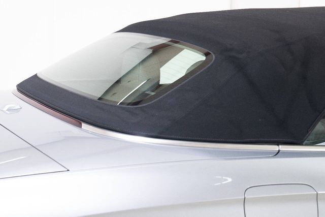 2018 Audi A5 2.0T quattro Premium Plus | Houston, TX | Houston Auto Credit 2018 Audi A5 2.0T quattro Premium Plus | Houston, TX | Houston Auto Credit