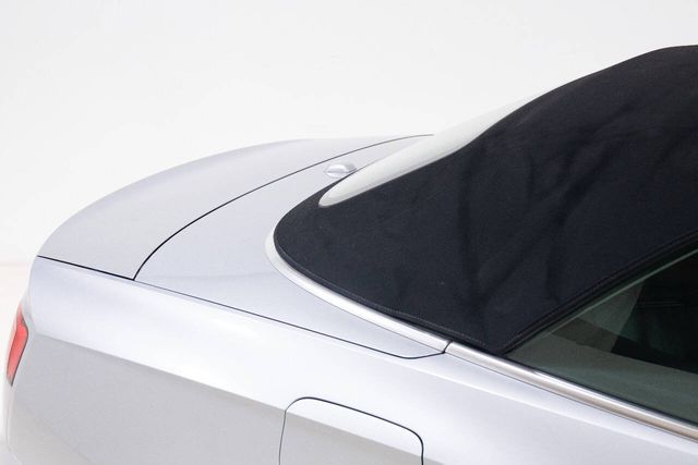 2018 Audi A5 2.0T quattro Premium Plus | Houston, TX | Houston Auto Credit 2018 Audi A5 2.0T quattro Premium Plus | Houston, TX | Houston Auto Credit