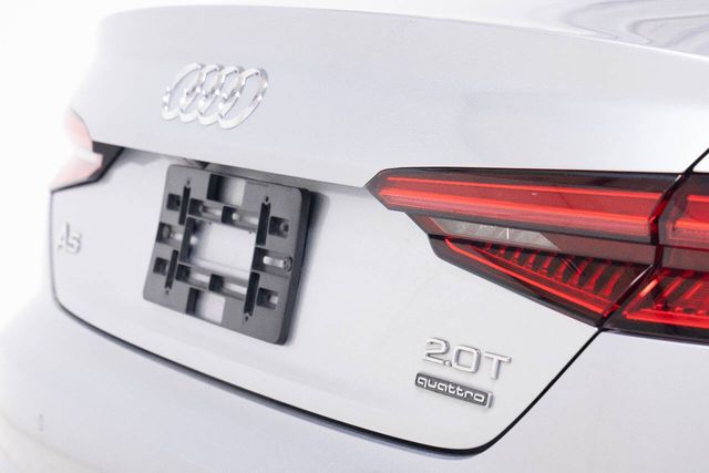 2018 Audi A5 2.0T quattro Premium Plus | Houston, TX | Houston Auto Credit 2018 Audi A5 2.0T quattro Premium Plus | Houston, TX | Houston Auto Credit